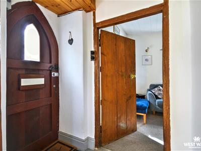 Picture 19